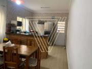 Casa / Sobrado para Venda em Cajamar/SP São Luiz...