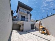 Casa / Sobrado para Venda em Cajamar/SP São Luiz...