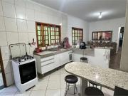 Casa / Sobrado para Venda em Cajamar/SP São Luiz...