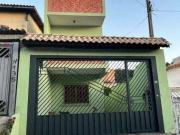 Casa / Sobrado para Venda em Cajamar/SP São Luiz...
