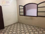 Casa / Sobrado para Venda em Cajamar/SP São Roberto...