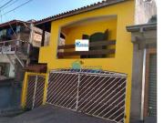Casa / Sobrado para Venda em Cajamar/SP São Roberto...