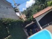 Casa / Sobrado para Venda em Cajamar/SP Santa Terezinha...