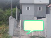 Casa / Sobrado para Venda em Cajamar/SP Santa Terezinha...