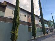 Casa / Sobrado para Venda em Cajamar/SP Santa Terezinha...