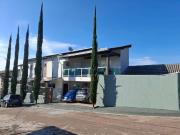 Casa / Sobrado para Venda em Cajamar/SP Santa Terezinha...