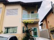 Casa / Sobrado para Venda em Cajamar/SP Santa Terezinha...