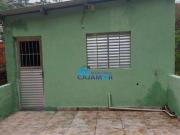 Casa / Sobrado para Venda em Cajamar/SP Santa Terezinha...