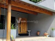 Casa / Sobrado para Venda em Cajamar/SP Serra dos Lagos...