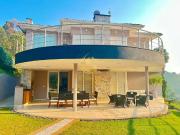 Casa / Sobrado para Venda em Cajamar/SP Serra dos Lagos...