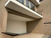 Casa / Sobrado para Venda em Cajamar/SP Vila Nova 3 Quartos