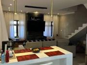 Casa / Sobrado para Venda em Cajamar/SP Vila Planalto 3...