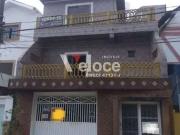 Casa / Sobrado para Venda em Cajobi/SP Euroville 4 Quartos Casa / Sobrado para Venda em Cajobi/SP Euroville 4 Quartos