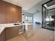 Casa / Sobrado para Venda em Caldas Novas/GO Bairro do...