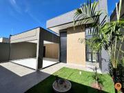 Casa / Sobrado para Venda em Caldas Novas/GO Bairro do...