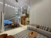 Casa / Sobrado para Venda em Caldas Novas/GO Bandeirante...