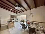 Casa / Sobrado para Venda em Caldas Novas/GO Caldas Do...