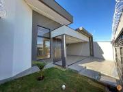 Casa / Sobrado para Venda em Caldas Novas/GO Caldas Do...