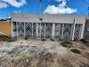 Casa / Sobrado para Venda em Caldas Novas/GO Caldas Do...