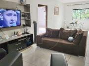 Casa / Sobrado para Venda em Caldas Novas/GO Caldas Do...