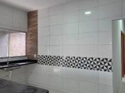 Casa / Sobrado para Venda em Caldas Novas/GO Caminho do...