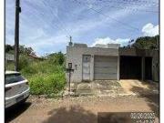 Casa / Sobrado para Venda em Caldas Novas/GO Caminho do...
