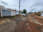 Casa / Sobrado para Venda em Caldas Novas/GO Canaã 2 Quartos