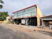 Casa / Sobrado para Venda em Caldas Novas/GO Centro 6...