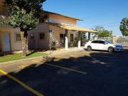 Casa / Sobrado para Venda em Caldas Novas/GO Chácara...