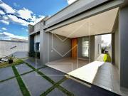 Casa / Sobrado para Venda em Caldas Novas/GO Chácaras...