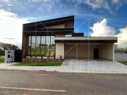 Casa / Sobrado para Venda em Caldas Novas/GO Chácaras...