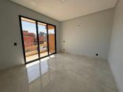 Casa / Sobrado para Venda em Caldas Novas/GO Cidade das...