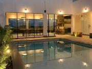 Casa / Sobrado para Venda em Caldas Novas/GO Condomínio...