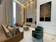 Casa / Sobrado para Venda em Caldas Novas/GO Condomínio...