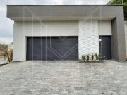 Casa / Sobrado para Venda em Caldas Novas/GO Do Turista...