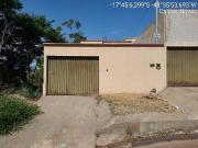 Casa / Sobrado para Venda em Caldas Novas/GO Jardim...