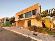 Casa / Sobrado para Venda em Caldas Novas/GO Estância...