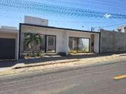 Casa / Sobrado para Venda em Caldas Novas/GO Estância...