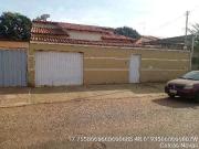 Casa / Sobrado para Venda em Caldas Novas/GO Estância...