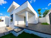 Casa / Sobrado para Venda em Caldas Novas/GO Estância...