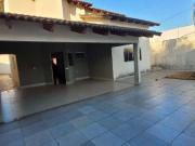 Casa / Sobrado para Venda em Caldas Novas/GO Estância...
