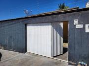 Casa / Sobrado para Venda em Caldas Novas/GO Estância...