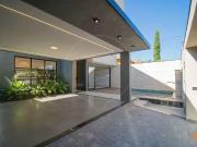 Casa / Sobrado para Venda em Caldas Novas/GO Estância...