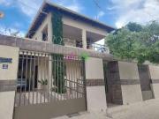 Casa / Sobrado para Venda em Caldas Novas/GO Estância...