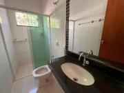 Casa / Sobrado para Venda em Caldas Novas/GO Itaguaí II...