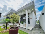 Casa / Sobrado para Venda em Caldas Novas/GO Itaguaí II...