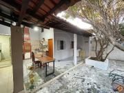 Casa / Sobrado para Venda em Caldas Novas/GO Itaguaí II...