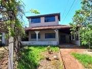 Casa / Sobrado para Venda em Caldas Novas/GO Itaguaí II...