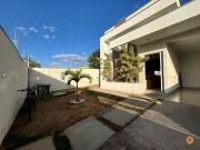 Casa / Sobrado para Venda em Caldas Novas/GO Itaguaí II...
