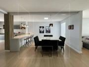 Casa / Sobrado para Venda em Caldas Novas/GO Itaguaí III...